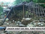 rumah_20171129_143112.jpg