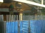 rumah_kompoliwan1.jpg
