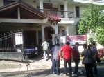 rumah_susno1.jpg