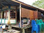 rumahduka-pembacokan1.jpg
