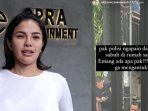 rumahnikmirz.jpg