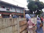 rumahnya-yang-berlokasi-di-rt-04-rw-03-jalan-akasia-kelurahan-tajur-kecamatan-c.jpg