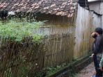 rumahterduga-terorisme_20180626_055400.jpg