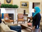 rumana-ahmed_20160311_165751.jpg