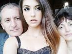 rumania-bukares_20170331_094642.jpg