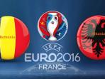 rumania-vs-albania_20160619_105037.jpg