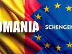 rumania-zona-schengen-ok.jpg