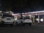rumdin-bup-lamongan-digeledah-kpk.jpg