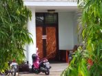 rumdis-kukar_20170927_142029.jpg
