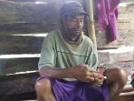 rumedi_20170220_184208.jpg