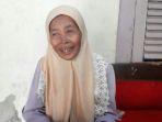 ruminah11111.jpg