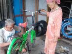 ruminem_20161213_090444.jpg
