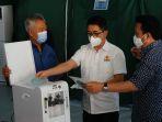 rumkitlap-artha-graha-peduli-agp-menerima-bantuan-100-oksigen-konsentrator.jpg