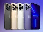rumor-desain-iphone-14-pro.jpg