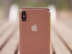 rumor-iphone-x-berwarna-emas-muncul-di-twitter_20180322_200506.jpg