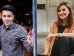 rumor-jonathan-frizzy-dan-ririn-dwi-ariyanti-nikah-siri-najwa-shihab-saipul-jamil.jpg