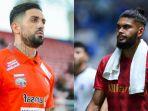 rumor-pss-sleman-tikung-persija-dapatkan-jonathan-bustos-hingga-incar-kiper-timnas-filipina.jpg
