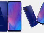 rumor-samsung-galaxy-m51.jpg