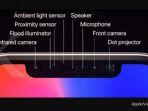 rumor-seri-iphone-2021.jpg