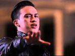 rumorthumbnail-video-cinta-sia-sia-dari-kanal-youtube-dunia-internet.jpg