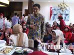 rumpoko_20170916_192106.jpg