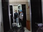 rumpoko_20170916_211429.jpg