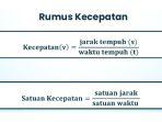 rumus-kecepatan-jarak-dan-waktu-beserta-contoh-soal.jpg