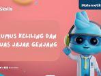 rumus-keliling-dan-luas-jajar-genjang-skollaaa.jpg