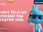 rumus-keliling-persegi-2352.jpg