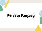 rumus-keliling-persegi-panjang-ciri-ciri-dan-contoh-benda.jpg