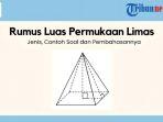 rumus-luas-permukaan-limas-7tit.jpg