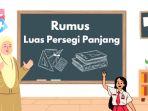 rumus-luas-persegi-panjang-rth.jpg