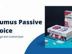 rumus-passive-voice-765558.jpg
