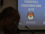 rumuskan-pemungutan-dan-perhitungan-suara-pilkada-serentak_20150929_170912.jpg