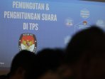 rumuskan-pemungutan-dan-perhitungan-suara-pilkada-serentak_20150929_171103.jpg