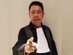 rumuskan-peningkatan-profesi-ratusan-advokat-kai-akan-gelar-rakernas-di-bali.jpg