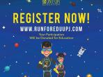 run-for-education_20160509_103807.jpg