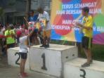 run-for-leprosy_20150316_061430.jpg