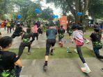 run-the-ground-lps-monas-half-marathon-di-bogor.jpg