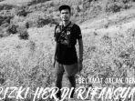 runner-rizky-herdy-rifansyah-meninggal-dunia.jpg