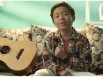 runner-up-indonesian-idol-junior-2018-deven-christiandi.jpg
