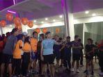 runners-community-361-degrees-di-gbk-jakarta-pusa.jpg