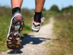 running-shoes_20170809_122029.jpg