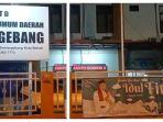 running-text-rsud-bantargebang-kota-bekasi.jpg