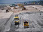 runway-3-soekarno-hatta.jpg