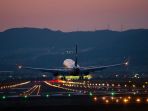 runway-bandara_20171030_235448.jpg