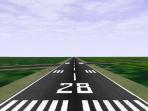 runway_20150111_110455.jpg