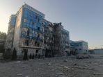 rupa-gedung-yang-hancur-di-kharkiv.jpg