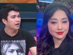 rupanya-saat-dewi-perssik-dihina-oleh-haters-aldi-taher-sedang.jpg