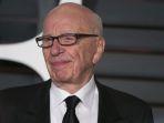 rupert-murdoch-25.jpg
